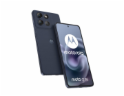 Motorola Moto G86 5G 256+8GB Pan Spellbo