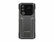 Doogee Blade 20 Ultra 512+8GB Obsidian S