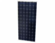 Victron solární panel 185Wp/12V, Mono