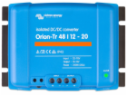 Victron Orion-Tr 48/12-20A DC-DC konvertor, Izolovaný