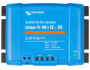 Victron Orion-Tr 48/12-20A DC-DC konvertor, Izolovaný