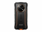 Doogee Fire 7 5G 4GB+256GB Blaze Orange