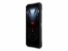 Doogee S200 Plus 5G 16GB/512GB Mystic Bl