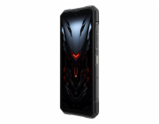 Doogee S200 Plus 5G 16GB/512GB Mystic Bl