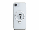 Karl Lagerfeld Ringstand MagSafe iPhone 