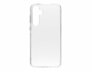 OBAL:ME TPU Kryt Samsung Galaxy A35 5G,T