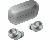 Technics AZ100 True Wireless sluchátka, 