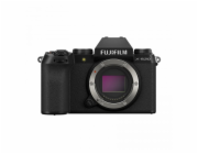 Fujifilm X-S20 tělo černý
