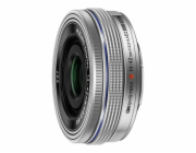 OM SYSTEM objektiv 14-42 mm EZ F3.5-5.6 