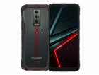 Doogee Blade 10 Energy 4GB/128GB Midnigh