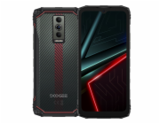 Doogee Blade 10 Energy 4GB/128GB Midnigh