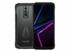 Doogee Blade 10 Pro Energy 6GB/256GB Met