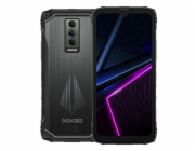 Doogee Blade 10 Pro Energy 6GB/256GB Met