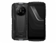 Doogee Fire 3 3GB+64GB Twilight Gray