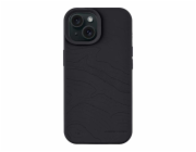 Tactical MagForce Beaver iPhone 15 Aspha