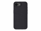 Tactical MagForce Beaver iPhone 16e/17e 