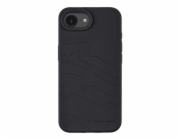 Tactical MagForce Beaver iPhone 16e/17e 