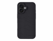 Tactical MagForce Beaver iPhone 16, Asph