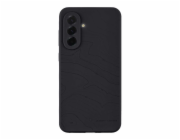 Tactical Beaver Samsung Galaxy A36, Asph