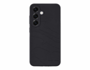 Tactical Beaver Samsung Galaxy S25, Asph