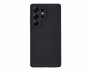 Tactical Beaver Samsung Galaxy S25 Ultra