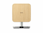 Epson Lifestudio Flex EF-72 (V11HB76640)