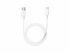 Xiaomi 3A USB-A to USB-C Cable (1m)