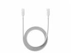 Xiaomi 6A Braided USB-C to USB-C Cable (