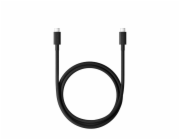 Xiaomi 6A High-speed USB4 USB-C/USB-C Ca