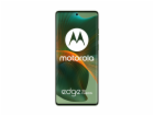 Motorola EDGE 50 Fusion 256+8GB Forest G