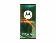 Motorola EDGE 50 Fusion 256+8GB Forest G