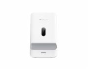 Vivo 50W Wireless Flash Charger Dárek