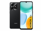 HONOR X5c Plus 64+4GB Midnight Black