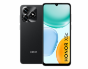 HONOR X5c Plus 64+4GB Midnight Black