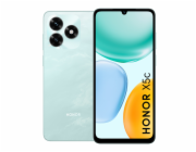 HONOR X5c Plus 64+4GB Ocean Cyan