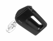 ECG RS 440 Black Lite