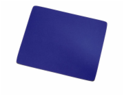 HAMA podložka pod myš, textilní, modrá