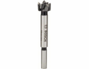 Sukovník s tvrdokovem a předřezovými hroty - 18 x 90 mm, d 8 mm BOSCH