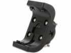Garmin Bikehalterung (Montana, Monterra)