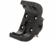 Garmin Bikehalterung (Montana, Monterra)