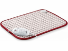 BEURER HK Comfort  Vyhřívací dečka