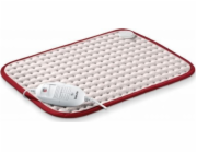 BEURER HK Comfort  Vyhřívací dečka