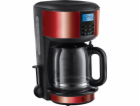 RUSSELL HOBBS 20682