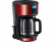 RUSSELL HOBBS 20682