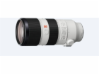 Sony FE 2,8/70-200 GM OSS