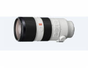 Sony FE 2,8/70-200 GM OSS