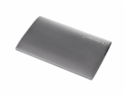 Intenso externi SSD 1,8  512GB USB 3.0 hlinik Premium