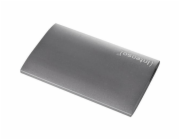 Intenso externi SSD 1,8  512GB USB 3.0 hlinik Premium