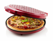DOMO DO9177PZ pizza maker