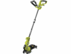 Ryobi Rasentrimmer RLT6130 (grün/schwarz, 600 Watt)